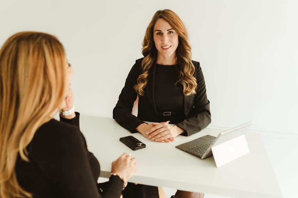 Wertermittlung / Verkauf