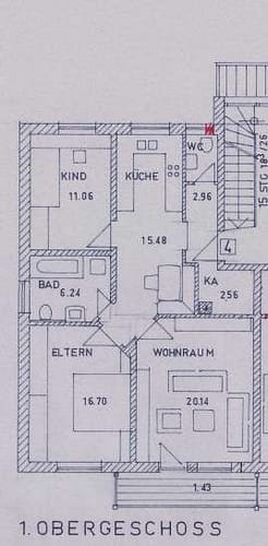 41cd1d9f-b0a6-4ff2-8fd9-1d9a5b14f317