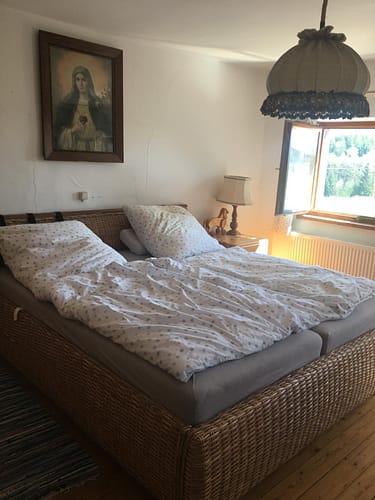 089a17ba-7b7b-4b7e-82c1-ca6fe49223fa