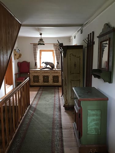 94907e22-06bf-4f94-9354-a2d3b9e6736e