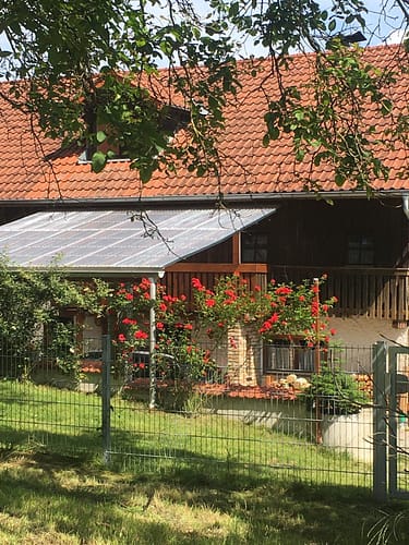 c3f9b6de-8c09-4ac9-bc51-79ed9d88ec82