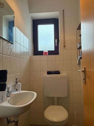 16d91e93-21ef-4537-8b97-aad5ca7a8294