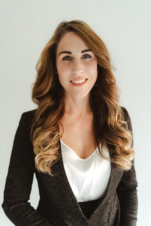 Immobilien Robisch - Ihre Immobilienmaklerin Marion Robisch in Anzing, Markt Schwaben, Poing und Umgebung