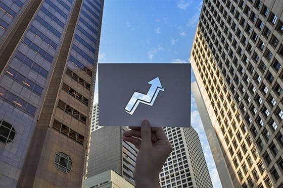 Investment Robisch Immobilien Investment / Anlageobjekte