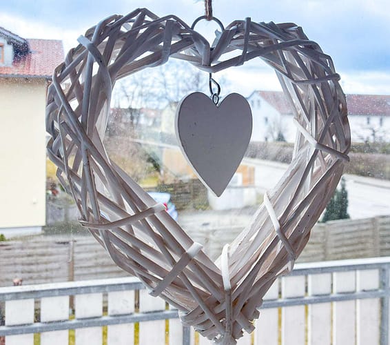 5a28bbc4-44f6-4a01-b7c4-8b6a24a454c2