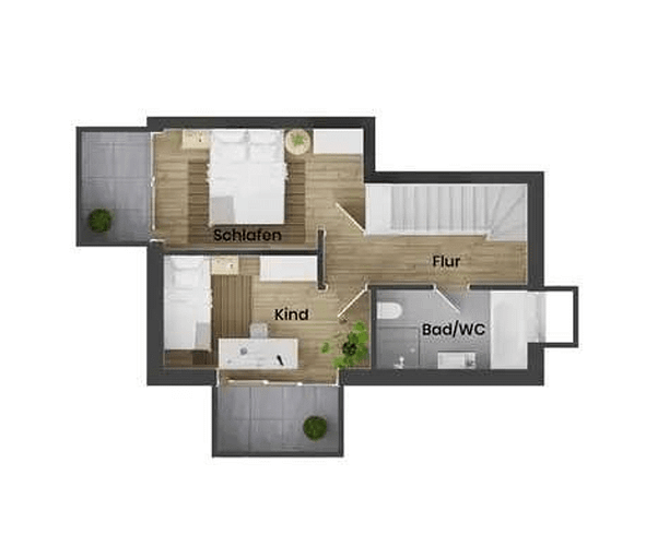 Screenshot 2026-02-16 222658