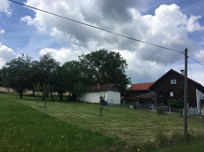 40ba60d0-a951-4587-bf26-619206cbffcf