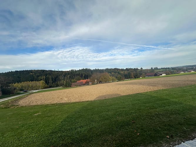 61b21c8e-dd84-4648-82cc-d2dd95447d64