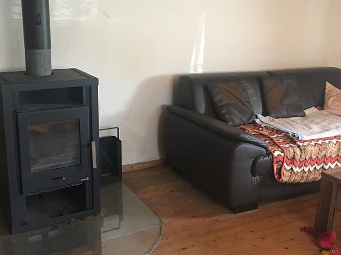 894eefbf-b6c7-4b3e-b2d2-1a225b936a43