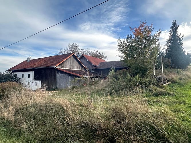 d0286639-35e1-42c9-844a-31d2d35cc7d9