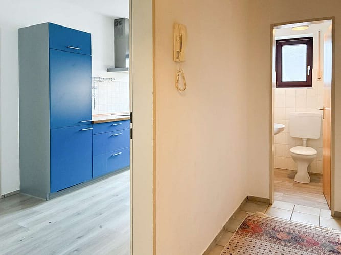 3a0e22bb-47ac-448a-b029-860c7c334fdc