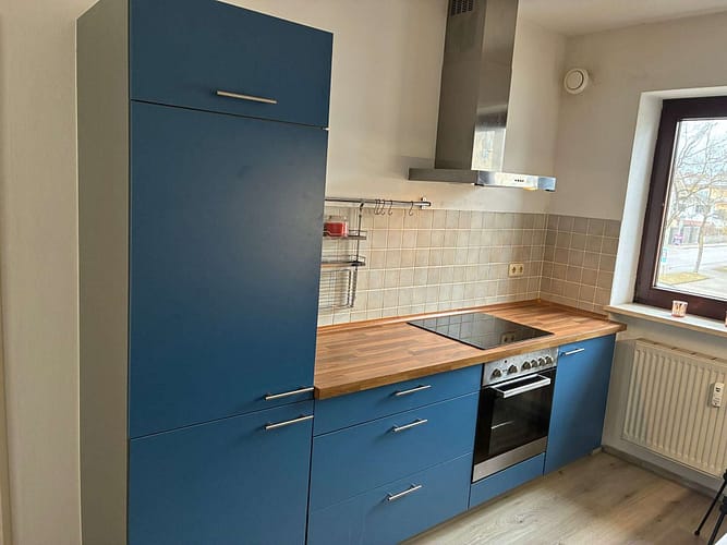 69f619ca-95ef-47b4-a50c-94a0edbe8bcb