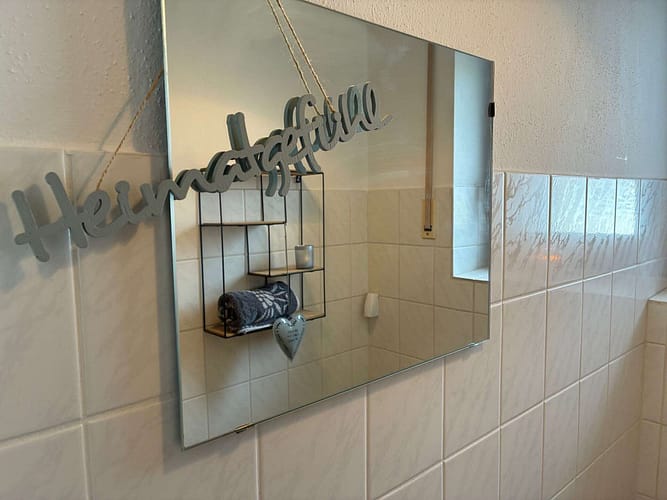 9654ae10-540f-49df-af01-ab2adada69df