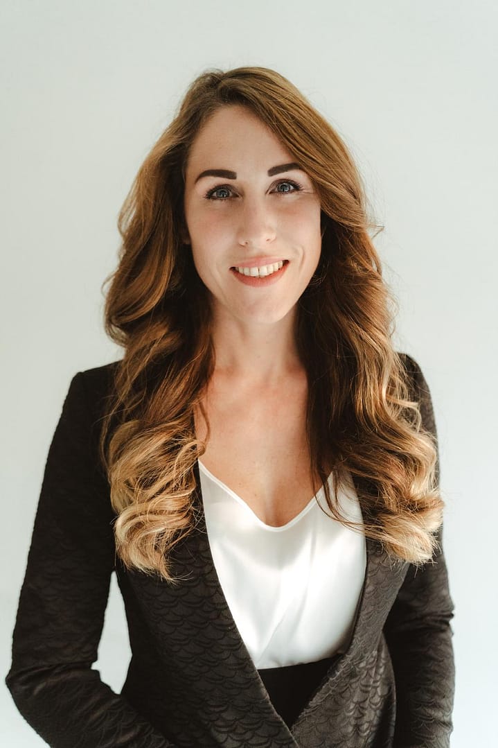 Immobilien Robisch - Ihre Immobilienmaklerin Marion Robisch in Anzing, Markt Schwaben, Poing und Umgebung