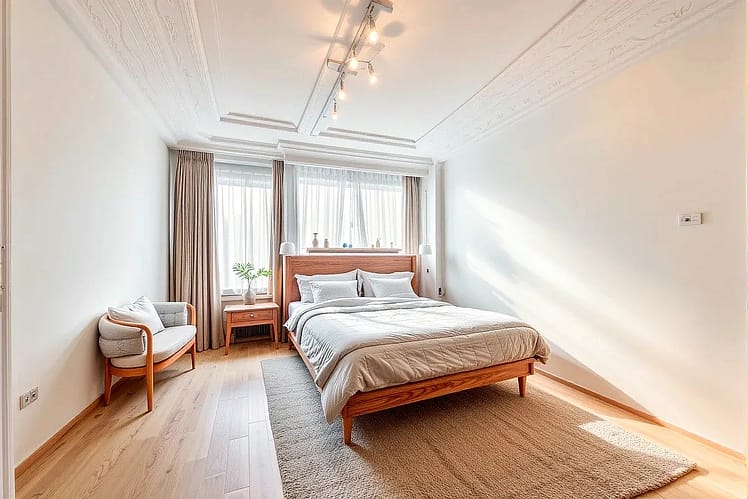 hoqi-748161e37ec948e39f4bddd74d6345e5