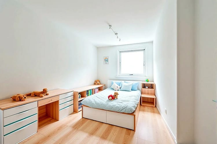 hoqi-0db162bc4b1440a78c937f22abcf4eb9