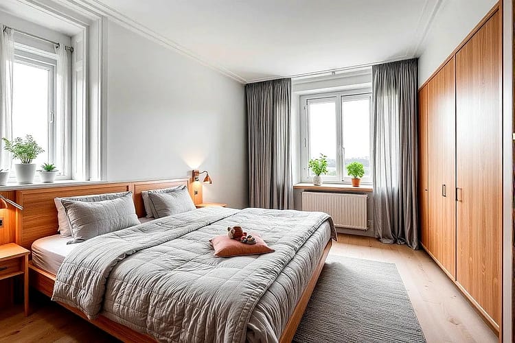 hoqi-f92ebd0ccd974928bf9fed46105252af